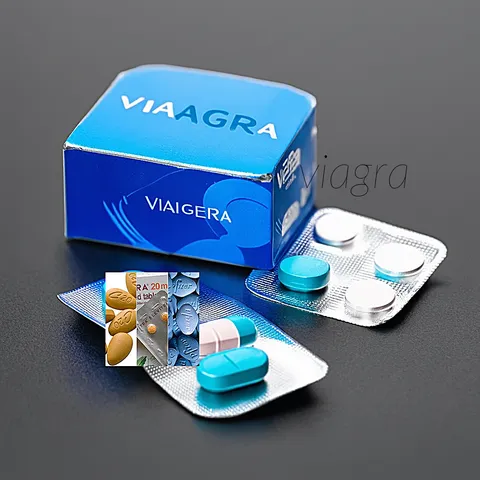 Precio del viagra en farmacia cruz verde